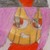 :iconask-genocide: