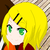 :iconask-gerland: