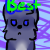 :iconask-germacoon: