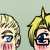 :iconask-germerica: