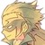 :iconask-gerome:
