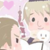 :iconask-gerrus: