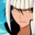 :iconask-ggiovega: