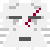 :iconask-ghast: