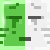 :iconask-ghastslimeorvain: