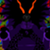 :iconask-ghb: