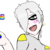 :iconask-ghirafairy: