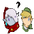 :iconask-ghiralink: