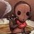 :iconask-ghiralink1: