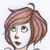 :iconask-ghost-island: