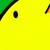 :iconask-gilbird: