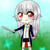 :iconask-gilchan: