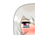 :iconask-gilchan: