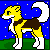 :iconask-ginga-england: