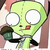 :iconask-gir12: