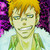:iconask-girikochainsaw: