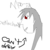 :iconask-girl-prussia: