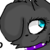 :iconask-girl-scourge:
