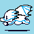 :iconask-glacier-blizzard: