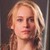 :iconask-glimmer: