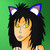 ask-gloom-jpg :iconask-gloom-jpg: