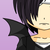 :iconask-gochinoire: