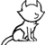 :iconask-god-cat: