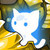 :iconask-godcatebf: