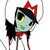 :iconask-gogoracermich: