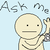 :iconask-gold-teh-ninja: