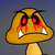 :iconask-goomba-exe: