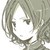 :iconask-gopher: