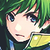 :iconask-gordin: