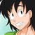 :iconask-goten: