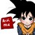 :iconask-gotendb: