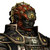 :iconask-gp-ganondorf: