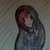 :iconask-grace:
