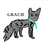 :iconask-gracie: