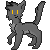 :iconask-graystripe: