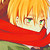 :iconask-greatbritain: