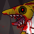 :iconask-green-the-hypno: