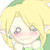 :iconask-greenlink: