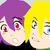 :iconask-greenxshadow: