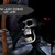 :iconask-gregg: