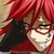 Ask-Grell-Sutcliff :iconask-grell-sutcliff: