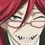 :iconask-grellsutcliff: