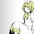:iconask-gretel: