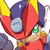 :iconask-grey: