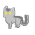 :iconask-greystripe: