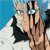 :iconask-grimmjow: